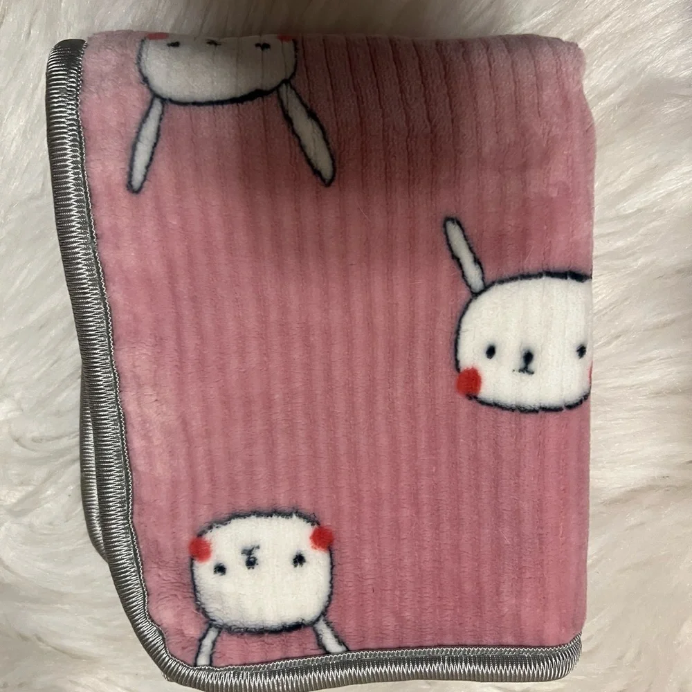 Pet blanket